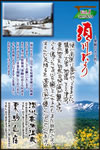 Vol.1