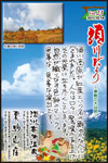 Vol.21