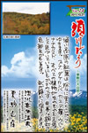 Vol.21