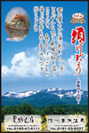 Vol.2