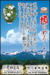 Vol.7