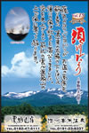 Vol.15
