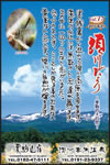 Vol.17