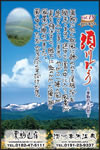 Vol.19