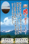 Vol.25