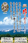 Vol.4