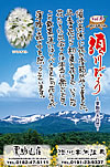 Vol.6
