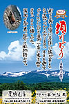 Vol.7