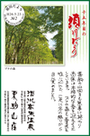 Vol.2