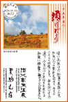 Vol.22