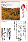 Vol.23