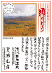 Vol.23