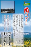 Vol.1