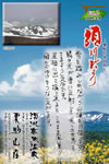 Vol.2